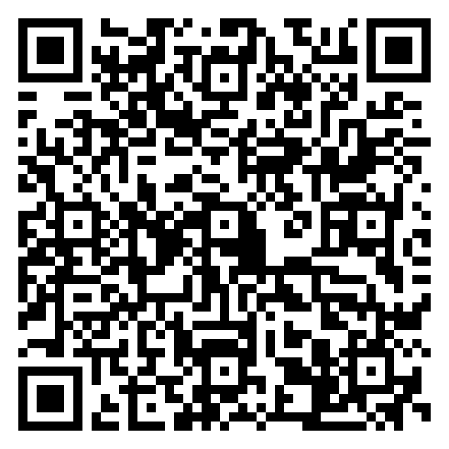 kod QR z danymi kontaktowymi 52336418300000
