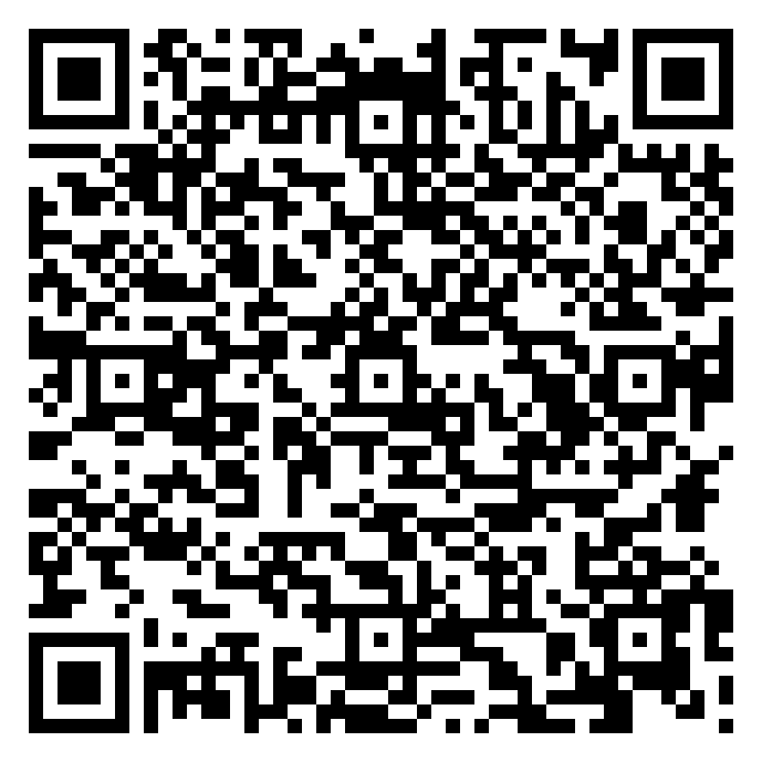 kod QR z danymi kontaktowymi 01269939600000