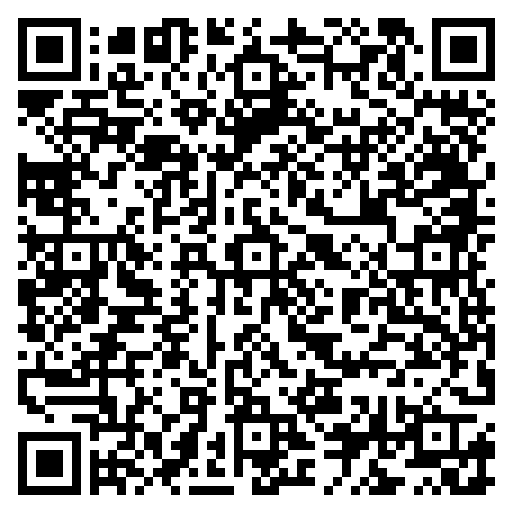kod QR z danymi kontaktowymi 01084073200000