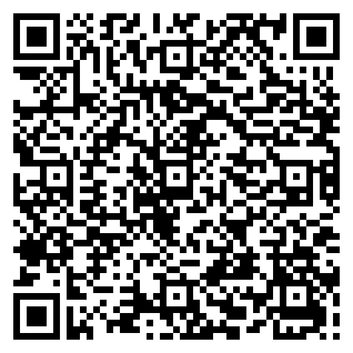 kod QR z danymi kontaktowymi 61131850000000