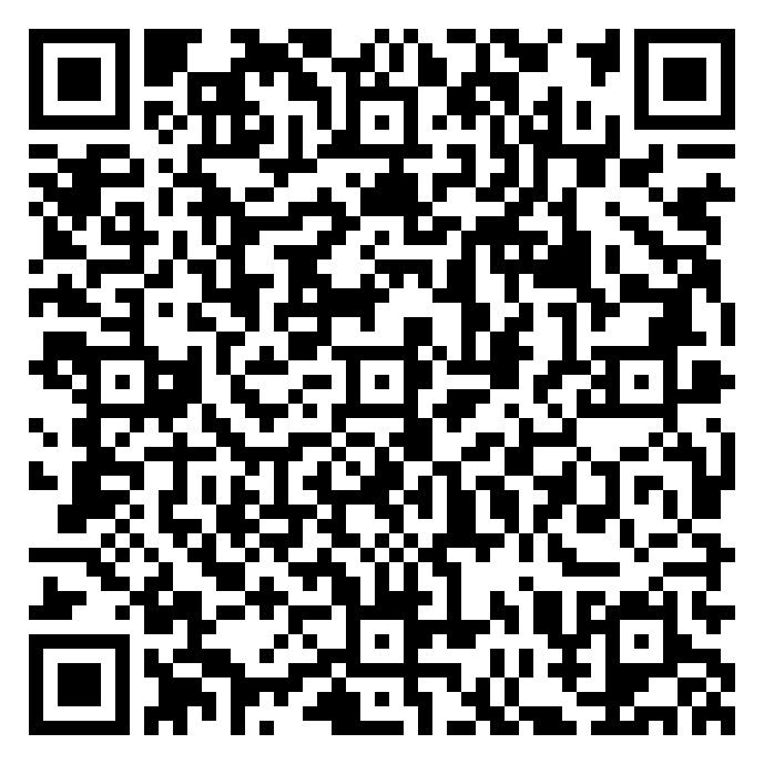 kod QR z danymi kontaktowymi 19108112500000