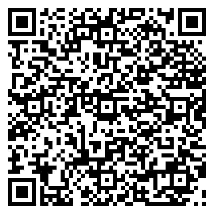 kod QR z danymi kontaktowymi 14011497900000