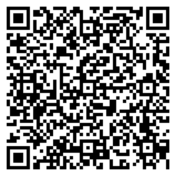 kod QR z danymi kontaktowymi 27217872100000
