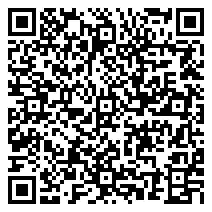 kod QR z danymi kontaktowymi 61025821000000