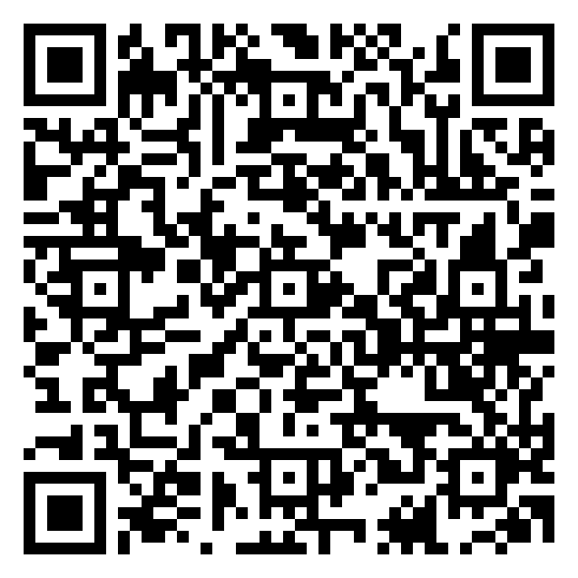 kod QR z danymi kontaktowymi 41031988500000