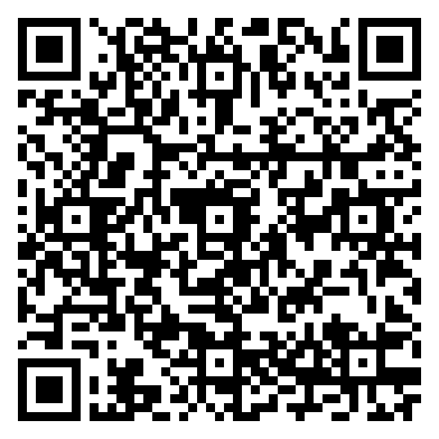 kod QR z danymi kontaktowymi 01678376800000