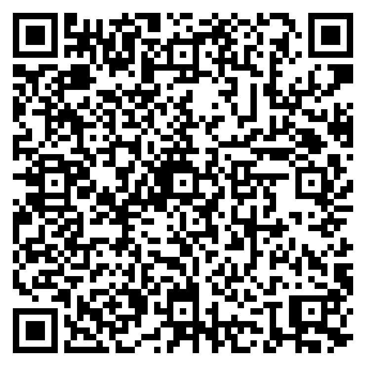 kod QR z danymi kontaktowymi 19014067600000