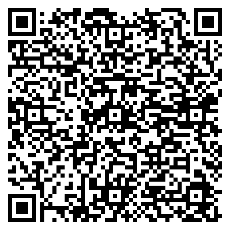 kod QR z danymi kontaktowymi 09295823700000