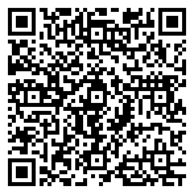 kod QR z danymi kontaktowymi 27215004200000