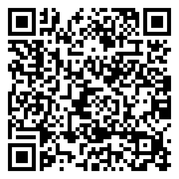 kod QR z danymi kontaktowymi 00000000000000