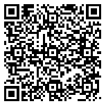 kod QR z danymi kontaktowymi 37017694000000