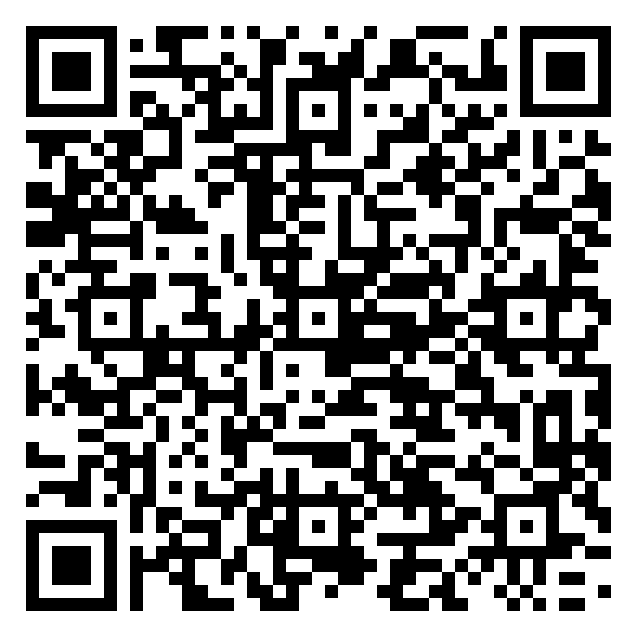 kod QR z danymi kontaktowymi 63071618500000