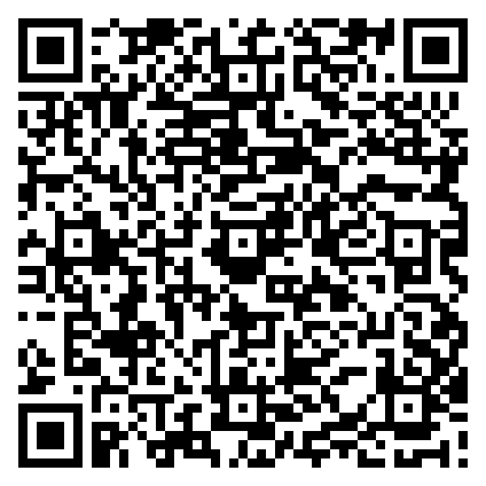 kod QR z danymi kontaktowymi 75031916900000