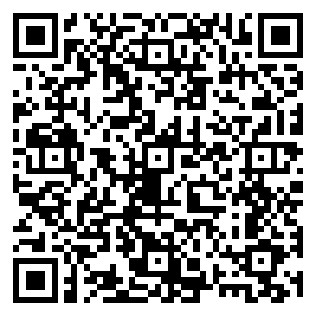 kod QR z danymi kontaktowymi 32122691600000