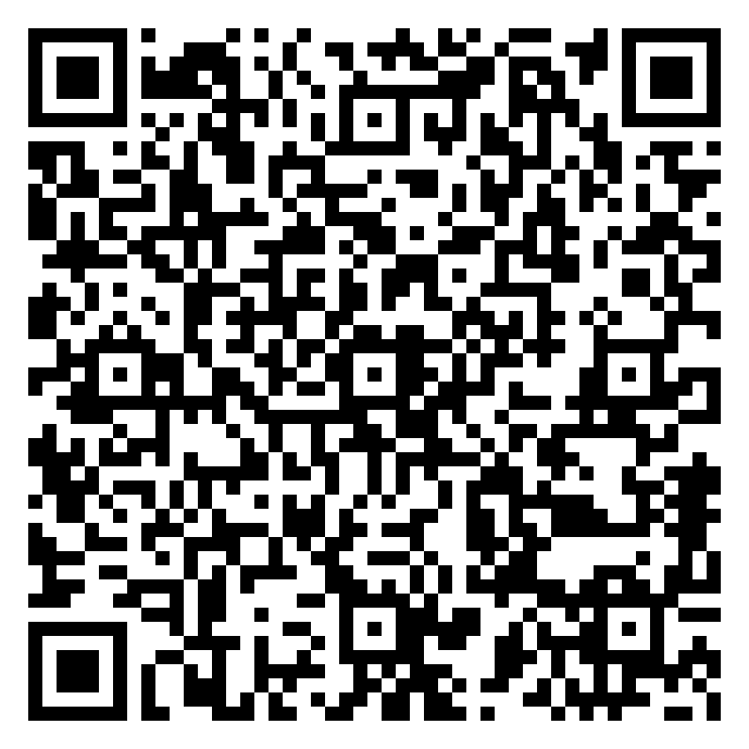 USŁUGI MUZYCZNE ANDRZEJ WERCHOWIECKI kod QR z danymi kontaktowymi kod QR z danymi kontaktowymi 23092245400000
