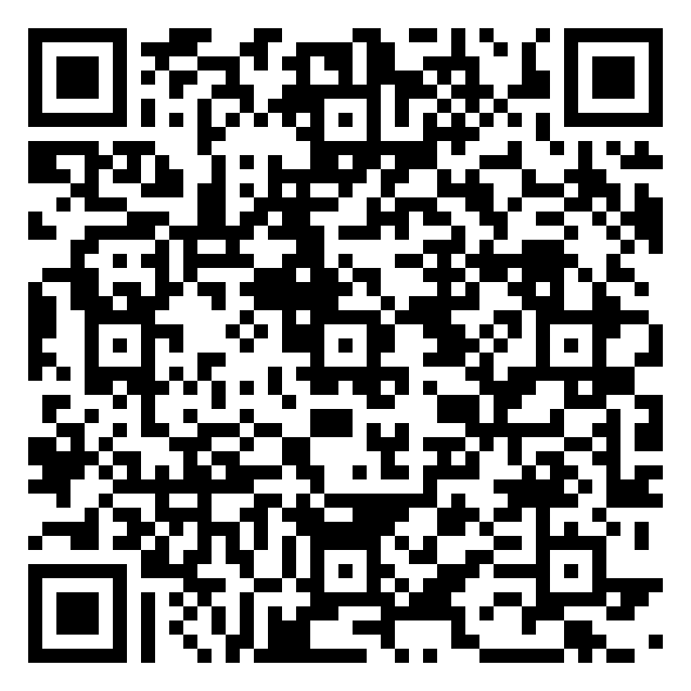 kod QR z danymi kontaktowymi 91132186800000