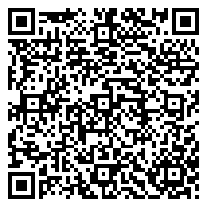 kod QR z danymi kontaktowymi 38539811600000