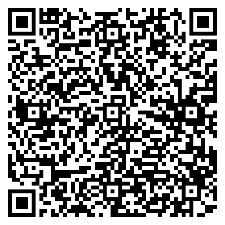 kod QR z danymi kontaktowymi 20044626700000