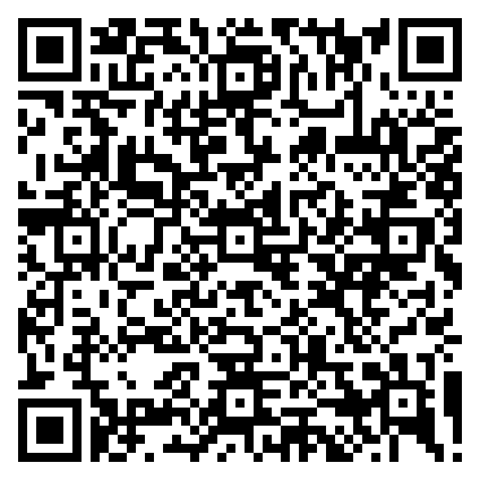 kod QR z danymi kontaktowymi 34091946400000
