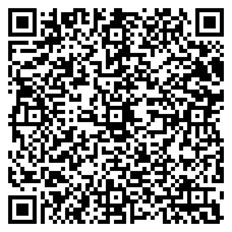 kod QR z danymi kontaktowymi 34079363200000