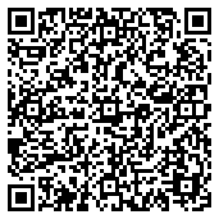 kod QR z danymi kontaktowymi 52626355400000