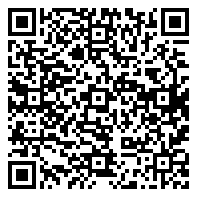 kod QR z danymi kontaktowymi 54109692300000