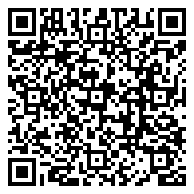kod QR z danymi kontaktowymi 91026086300000