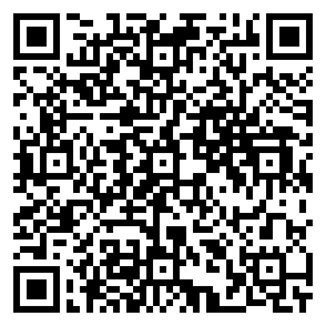 kod QR z danymi kontaktowymi 36836411600000