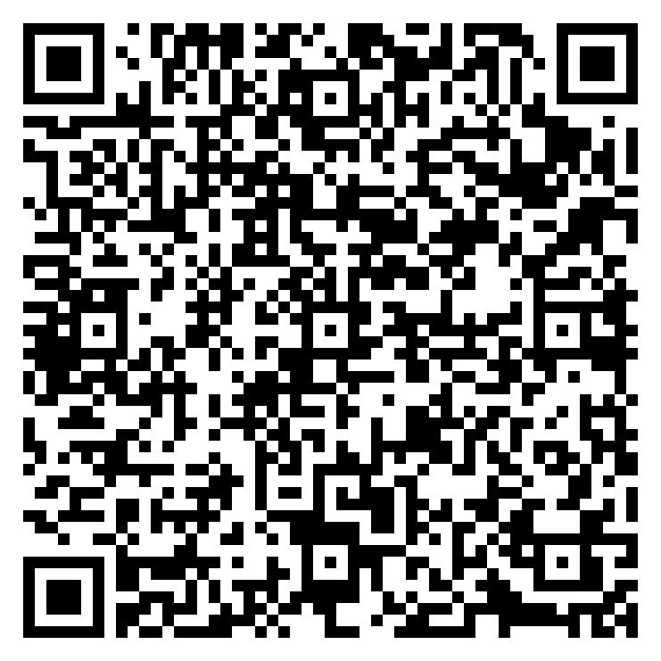 Usługi Muzyczne DJ Tywczyn Szymon Tywczyński kod QR z danymi kontaktowymi kod QR z danymi kontaktowymi 38670114300000