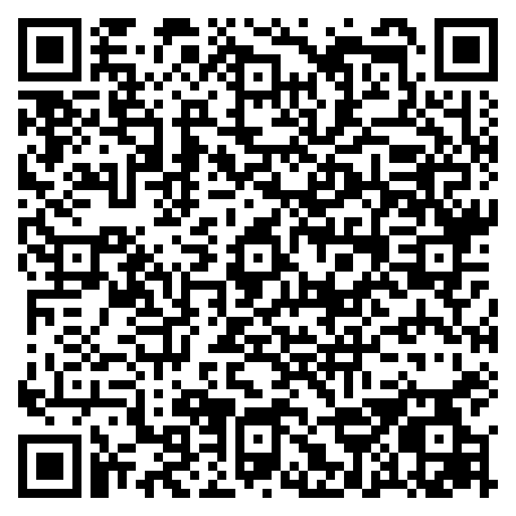 Usługi Muzyczne ESTON JAROSŁAW KWAS kod QR z danymi kontaktowymi kod QR z danymi kontaktowymi 27689007200000