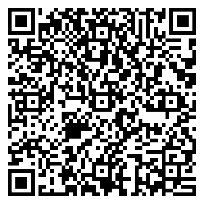 USŁUGI MUZYCZNE ESTON S.C. ANETA KWAS kod QR z danymi kontaktowymi kod QR z danymi kontaktowymi 38219387900000