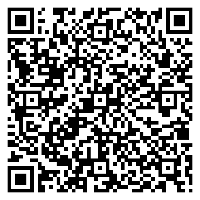 kod QR z danymi kontaktowymi 09315554600000