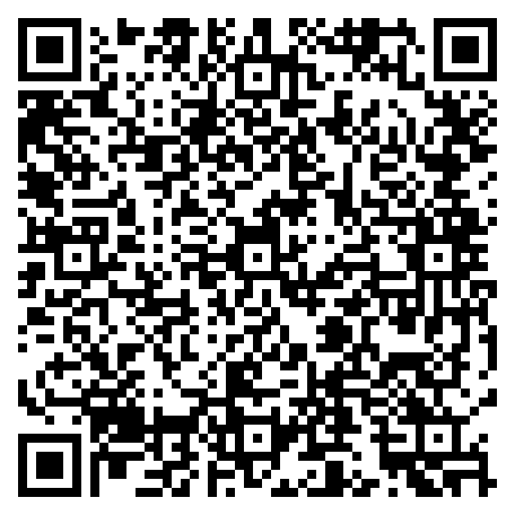 kod QR z danymi kontaktowymi 07082478400000