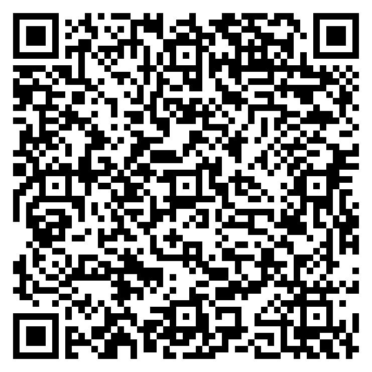 kod QR z danymi kontaktowymi 14711243000000