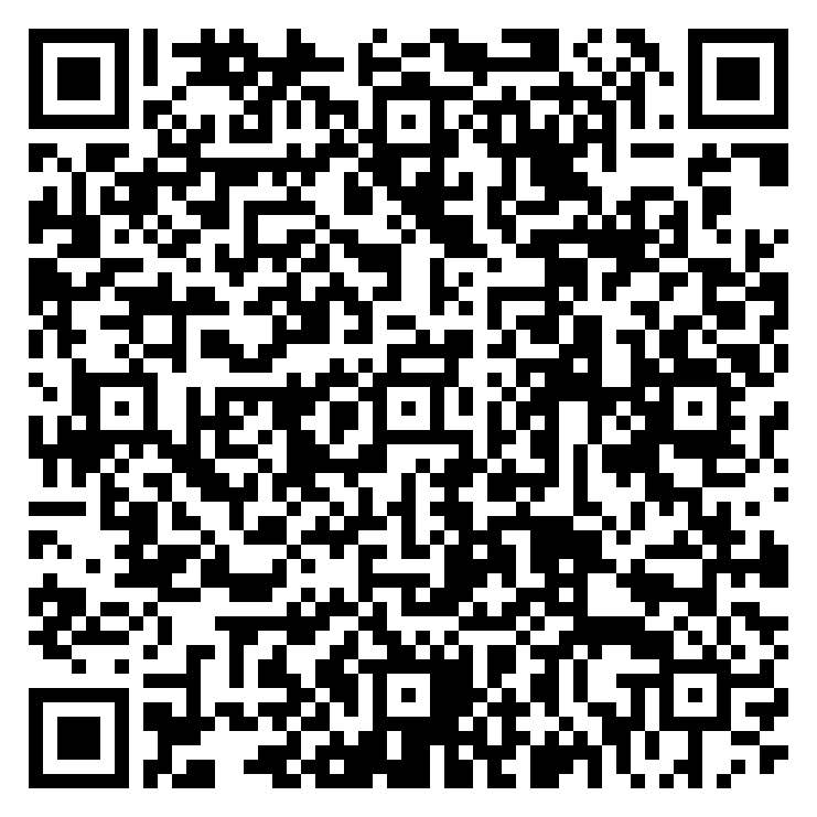 kod QR z danymi kontaktowymi 14104464300000
