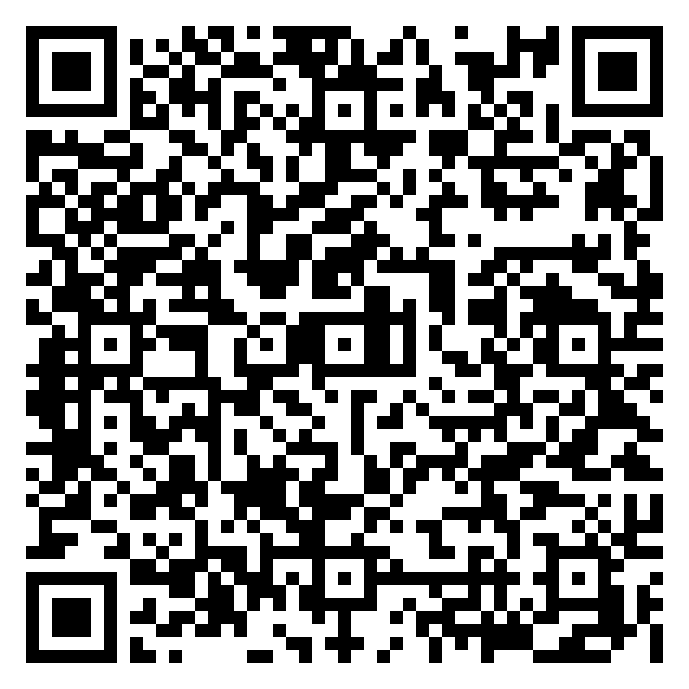 kod QR z danymi kontaktowymi 65016899200000