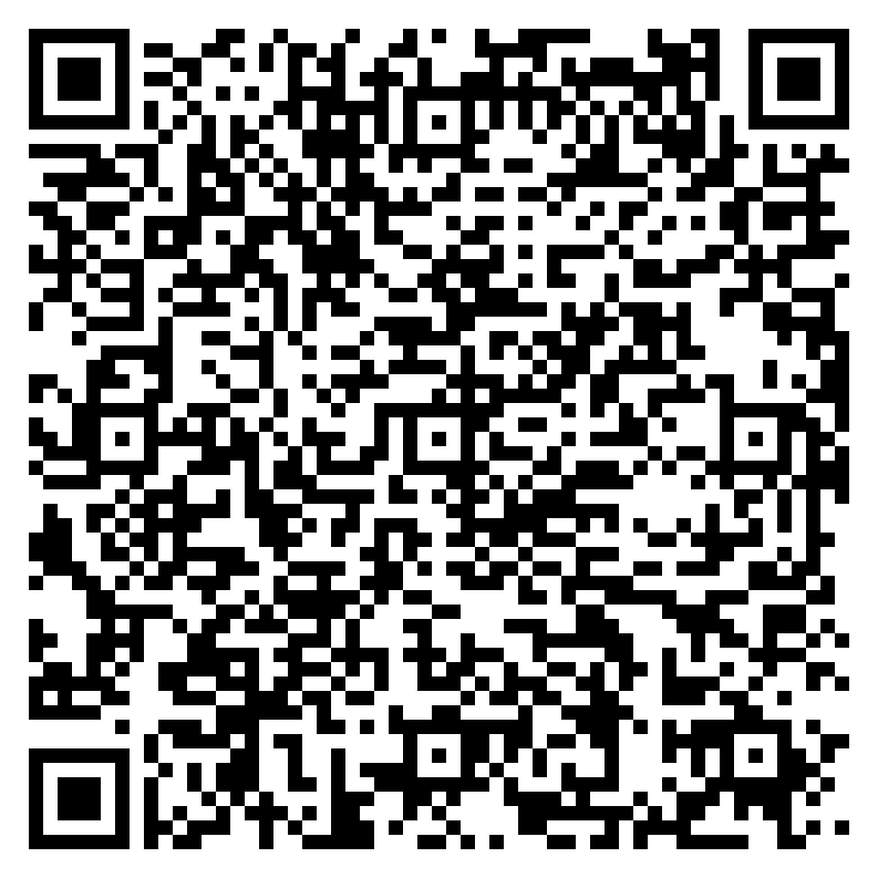 Usługi Muzyczne i Handlowe MATI DANCE Mateusz Borek kod QR z danymi kontaktowymi kod QR z danymi kontaktowymi 36013171400000