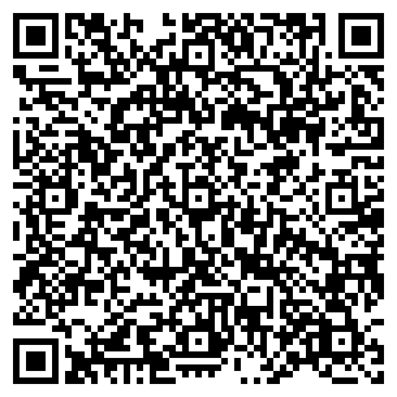 kod QR z danymi kontaktowymi 38184704300000
