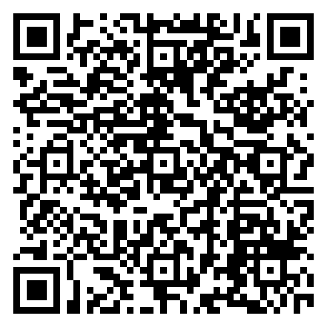 kod QR z danymi kontaktowymi 00000000000000