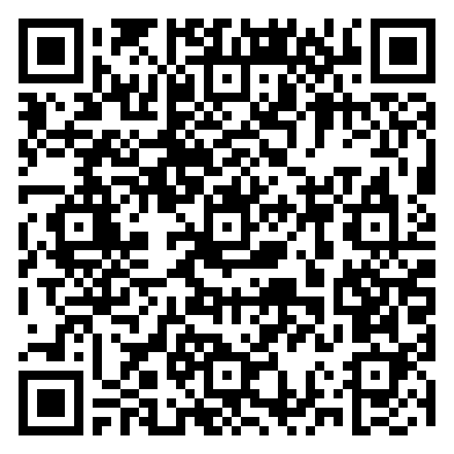 kod QR z danymi kontaktowymi 52872520800000