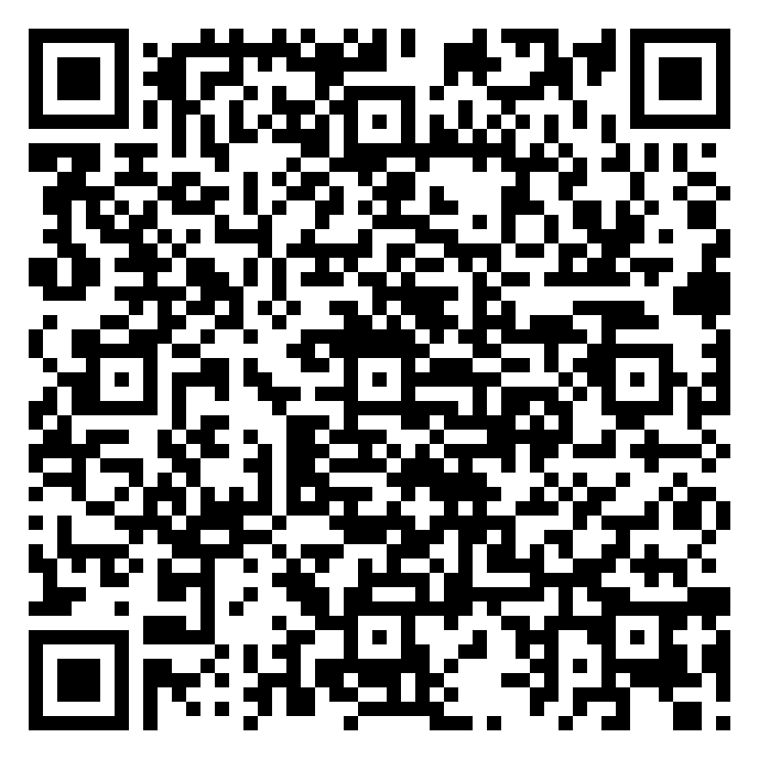 kod QR z danymi kontaktowymi 38030730400000