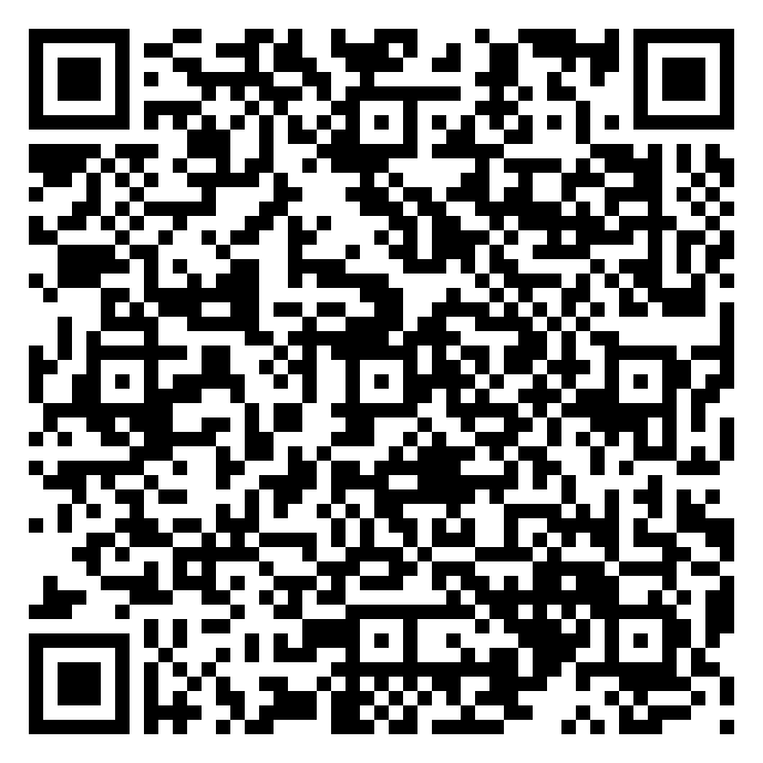 kod QR z danymi kontaktowymi 47161554400000