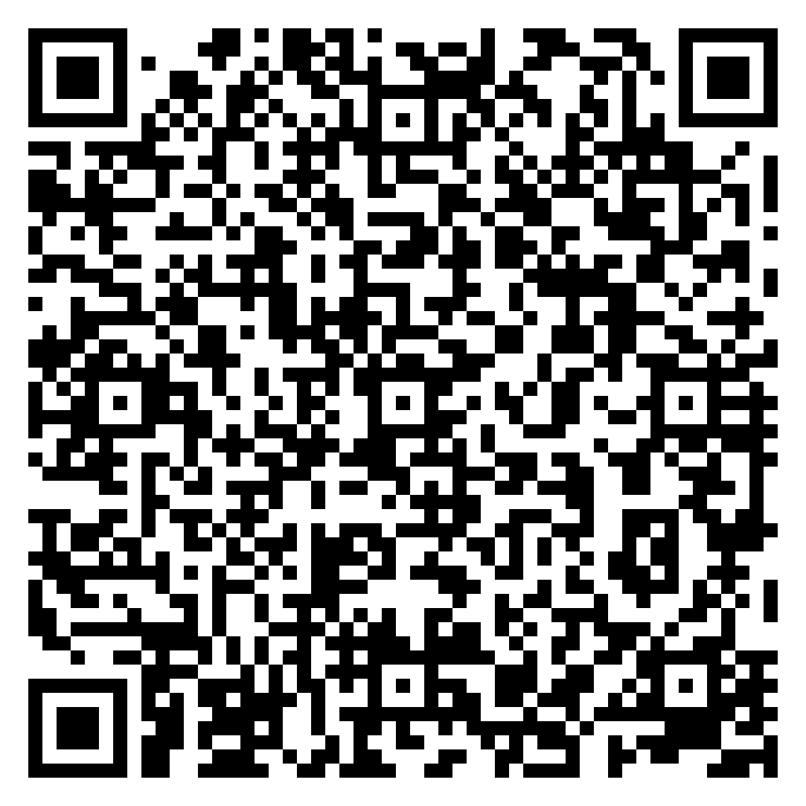 USŁUGI MUZYCZNE LEONID OMELYANENKO kod QR z danymi kontaktowymi kod QR z danymi kontaktowymi 32086521200000