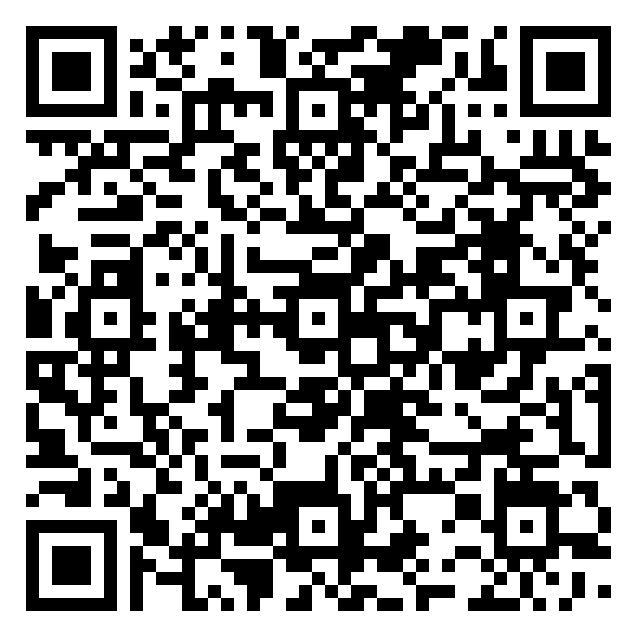 kod QR z danymi kontaktowymi 17096613300000