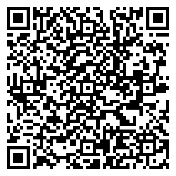 USŁUGI MUZYCZNE - Łukasz Lusawa kod QR z danymi kontaktowymi kod QR z danymi kontaktowymi 14148526400000