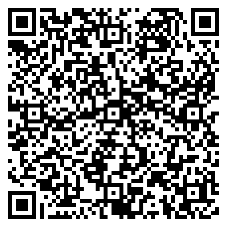 kod QR z danymi kontaktowymi 52469678600000