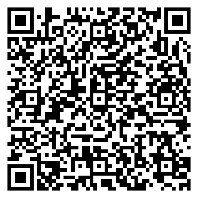 kod QR z danymi kontaktowymi 24087128100000