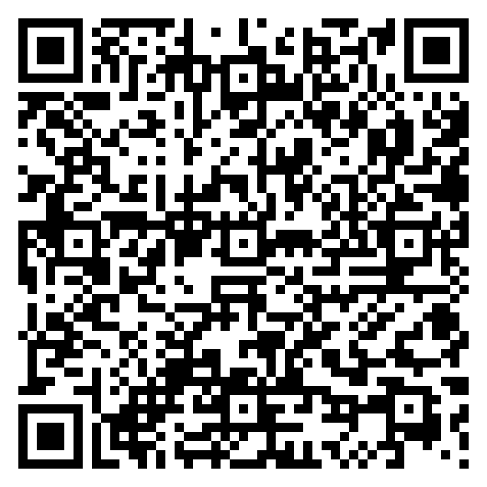 kod QR z danymi kontaktowymi 36727766800000