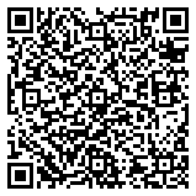 kod QR z danymi kontaktowymi 34160329500000