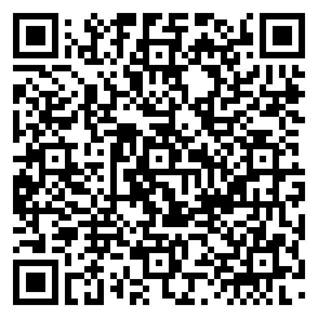 kod QR z danymi kontaktowymi 38316515800000